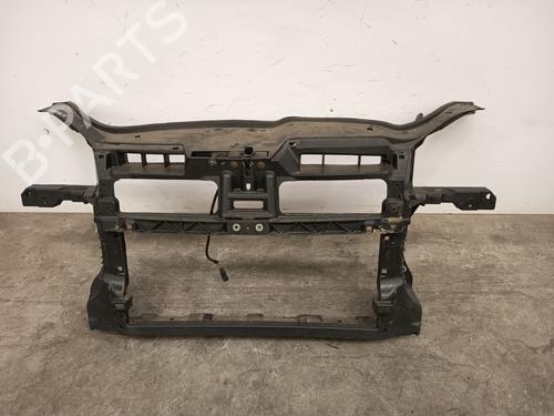 front-slam-panel-vw-jetta-iii-1k2-2004-2005-2006-2007-2008-2009-2010-2011-2012-2013-37416705 main image