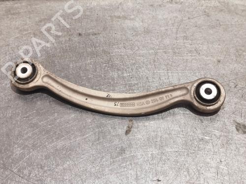 Used Right rear suspension arm Right rear suspension arm MERCEDES-BENZ C-CLASS (W204) [2007-2015] 34155750 34155750