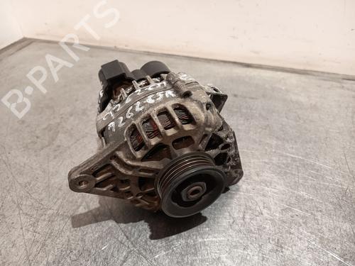 Used Alternator HYUNDAI ACCENT II (LC) 1.3 (86 hp) 32509511
