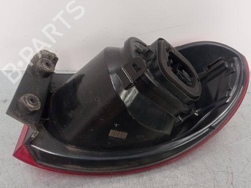 Left taillight VW TIGUAN (5N_)  | BP18269612C34 