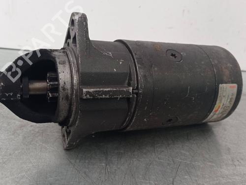 Starter OPEL VECTRA B (J96) 1.6 i 16V (F19) | BP8252451M8 