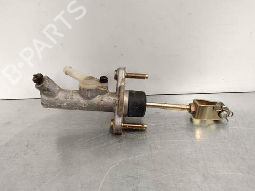 Used Clutch slave cylinder HYUNDAI ACCENT III (MC) [2005-2010]  14221364