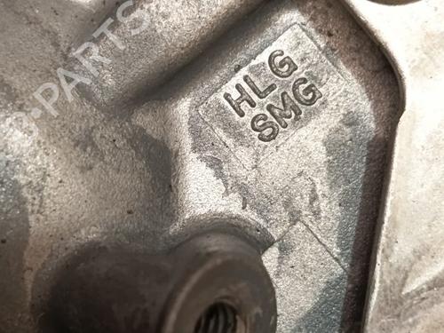 Ignition barrel HONDA CR-V III (RE_) | BP37198429M48 - Image 6