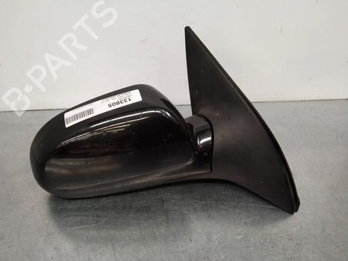 Used Right mirror CHEVROLET NUBIRA Saloon [2005-2012]  2291229