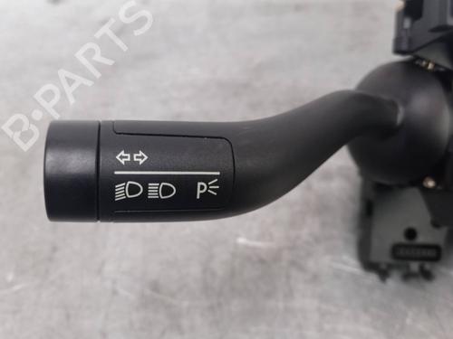 Switch VW TOUAREG (7LA, 7L6, 7L7) 2.5 R5 TDI | BP9161170I30 