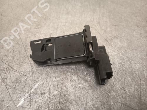 mass-air-flow-sensor-peugeot-partner-box-bodympv-k9-2018-28438982 main image
