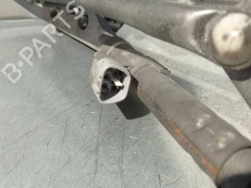 Front wiper motor TOYOTA AURIS (_E15_)  | BP11270085M29 