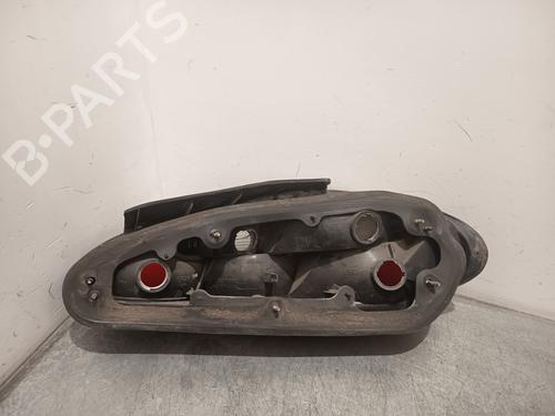 Left taillight HYUNDAI COUPE I (RD) 2.0 16V | BP28327959C34 