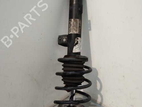 Used Right front shock absorber BMW 1 (E87) 116 d (116 hp) 23110468