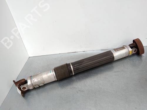 Used Driveshaft JEEP GRAND CHEROKEE III (WH, WK) 3.0 CRD 4x4 (218 hp) 2290956