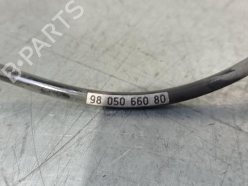 Other PEUGEOT 208 I (CA_, CC_) 1.6 HDi | BP32273603O1