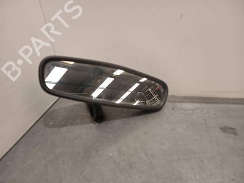 rear-mirror-opel-astra-k-b16-2015-2016-2017-2018-2019-2020-2021-2022-40198609 main image
