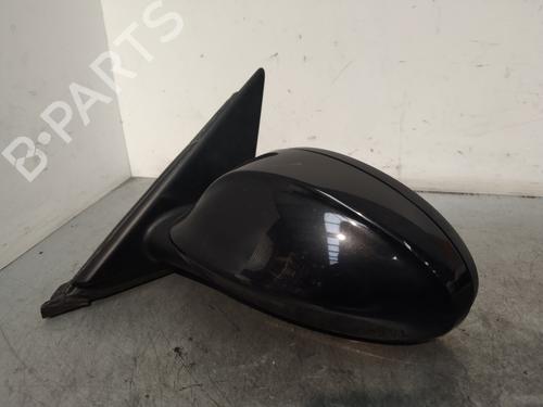 Left mirror BMW 3 (E90) 320 d | BP22319773C26 