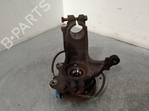 BP22931920M26 main image