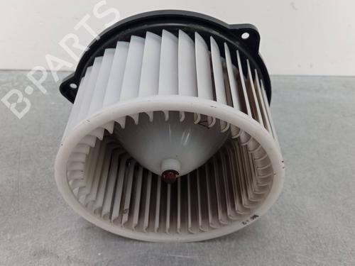 Heater blower motor HYUNDAI TUCSON (TL, TLE) 1.6 GDi | BP26144294M62 