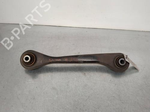 Used Right rear suspension arm VW PASSAT B6 (3C2) 2.0 TDI (140 hp) 14219452