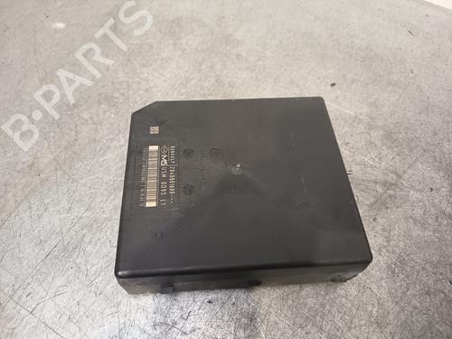 Fuse box RENAULT MEGANE III Hatchback (BZ0/1_, B3_) 1.5 dCi (BZ09, BZ0D, BZ1W, BZ29, BZ14) | BP28356095E1 