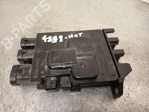 Used Electronic module Electronic module 36840502 36840502