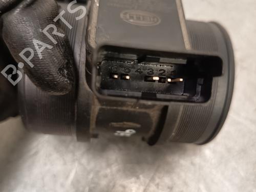 Mass air flow sensor CITROËN XSARA Coupe (N0) 2.0 HDI 90 | BP27340979M95 