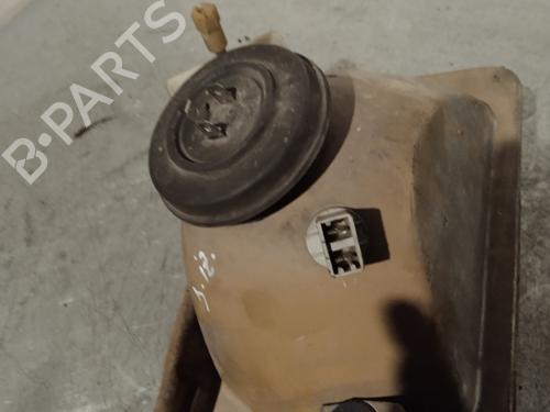 Left headlight FORD ESCORT IV (GAF, AWF, ABFT) 1.6 | BP22778866C28 