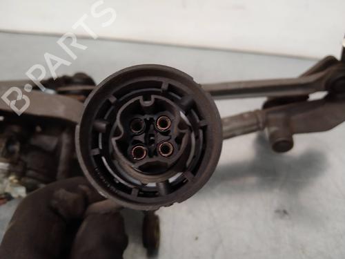Front wiper motor BMW 3 Coupe (E36) 320 i | BP2248633M29 