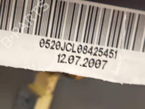 Dashboard VW TOURAN (1T1, 1T2) | BP30172853C46