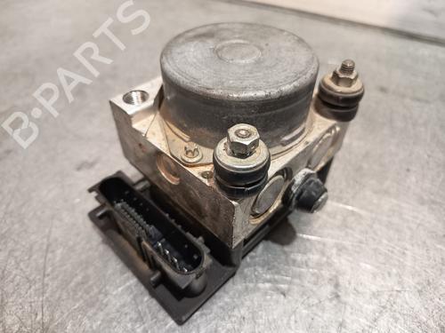 ABS pump OPEL CORSA D (S07) | BP32219880M43 - Image 4