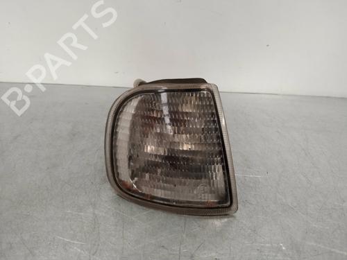Used Right front indicator SEAT IBIZA II (6K1) 1.0 i (50 hp) 2250648