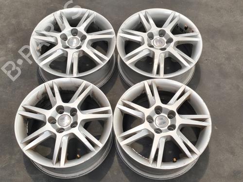 Jante Jante SEAT IBIZA IV (6J5, 6P1) [2008-2017] 35801626 35801626