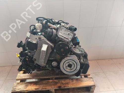 Engine OPEL CORSA E (X15)  | BP33462531M1  - Image 5