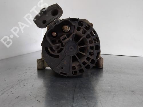 Alternator FIAT PUNTO Hatchback Van (188_) 1.2 60 | BP2257329M7 