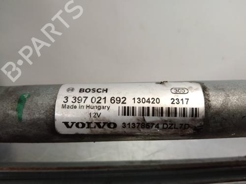 Front wiper motor VOLVO V40 Hatchback (525) D2 | BP2299627M29 