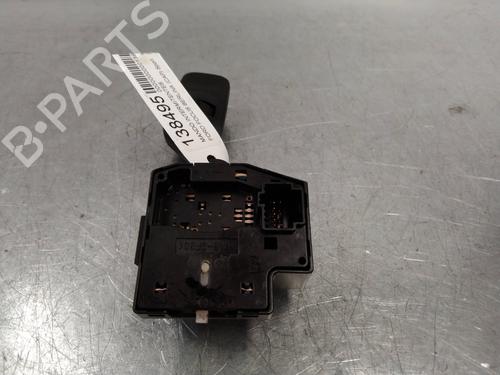 Ratstangsstang FORD FOCUS II (DA_, HCP, DP) 2.0 TDCi | BP2250058I23 