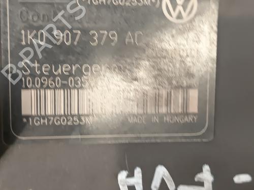 ABS pump VW TOURAN (1T1, 1T2) | BP30172845M43