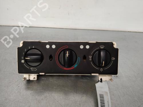 Used Climate control PEUGEOT 306 (7B, N3, N5) 1.9 STD (69 hp) 2253694