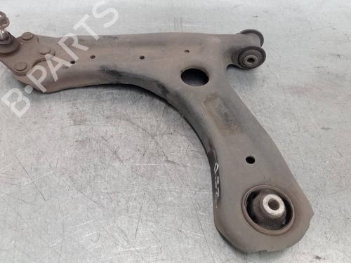 BP25785454M12 main image