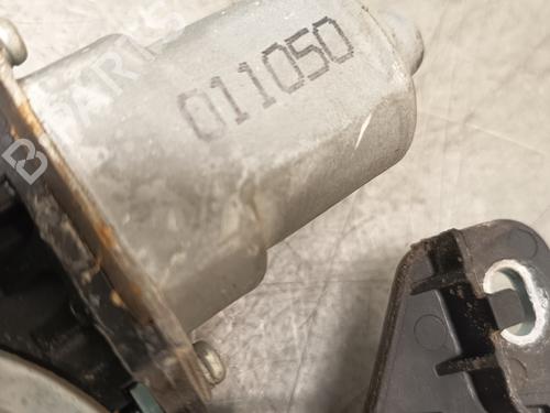 Rear left window mechanism HONDA CR-V III (RE_)  | BP29537105C24 