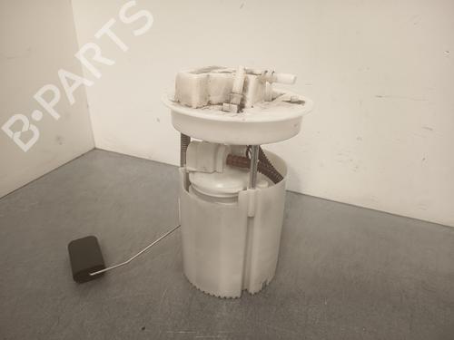 Used Fuel pump FORD TOURNEO COURIER B460 MPV 1.0 EcoBoost (100 hp) 27459104