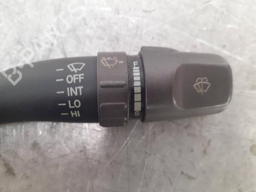 Steering column stalk HYUNDAI TRAJET (FO) 2.0 CRDi | BP7530113I23 