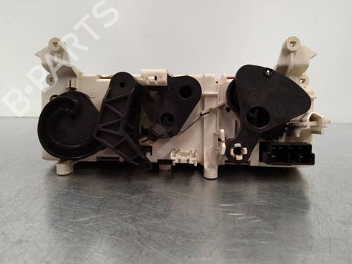 Climate control CITROËN ZX (N2) 1.9 TD | BP6470544I5 