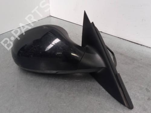 Bakspejl Højre SEAT IBIZA III (6L1) [2002-2009]  8369989