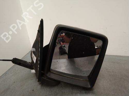 Used Right mirror OPEL COMBO Tour 1.7 DI 16V (65 hp) 26914599