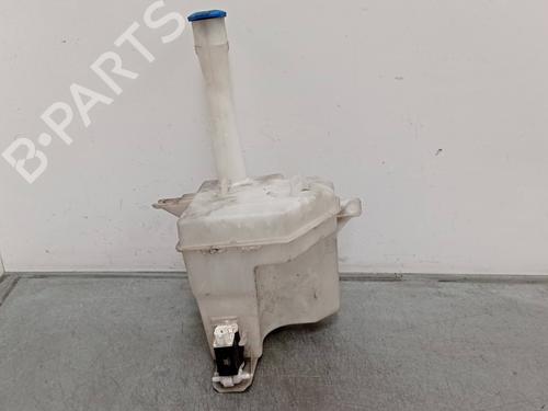 Used Windscreen washer tank HYUNDAI i30 Estate (FD) 1.6 CRDi (90 hp) 29613550