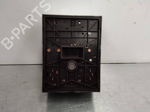 Headlight switch OPEL CORSA C (X01) 1.3 CDTI (F08, F68) | BP2246170I24 