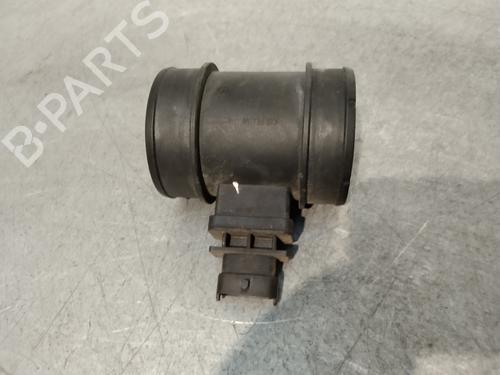 Mass air flow sensor OPEL CORSA D (S07) 1.3 CDTI (L08, L68) | BP23565997M95 