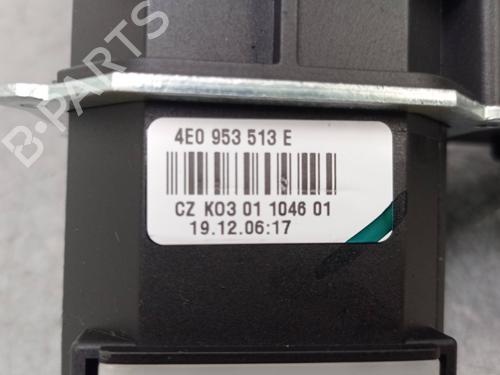 Steering column stalk AUDI A4 B7 (8EC) 2.0 TDI 16V | BP18335564I23 