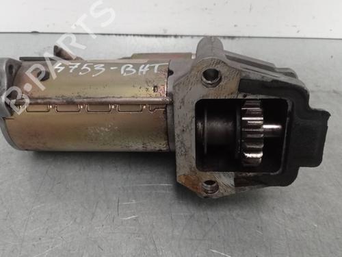 Startmotor FORD MONDEO III Saloon (B4Y) 2.0 16V DI / TDDi / TDCi | BP10693744M8 