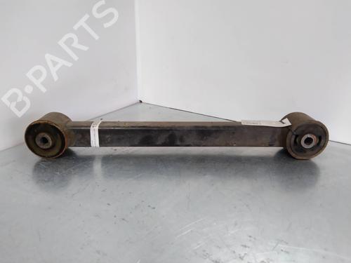 Right rear suspension arm JEEP GRAND CHEROKEE III (WH, WK) 3.0 CRD 4x4 BP14219642M15