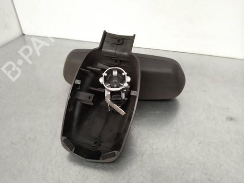 Rear mirror CITROËN DS3 (SA_)  | BP2299570I6 