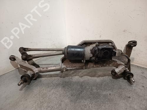 Front wiper motor HONDA CR-V III (RE_) | BP37198465M29 - Image 4